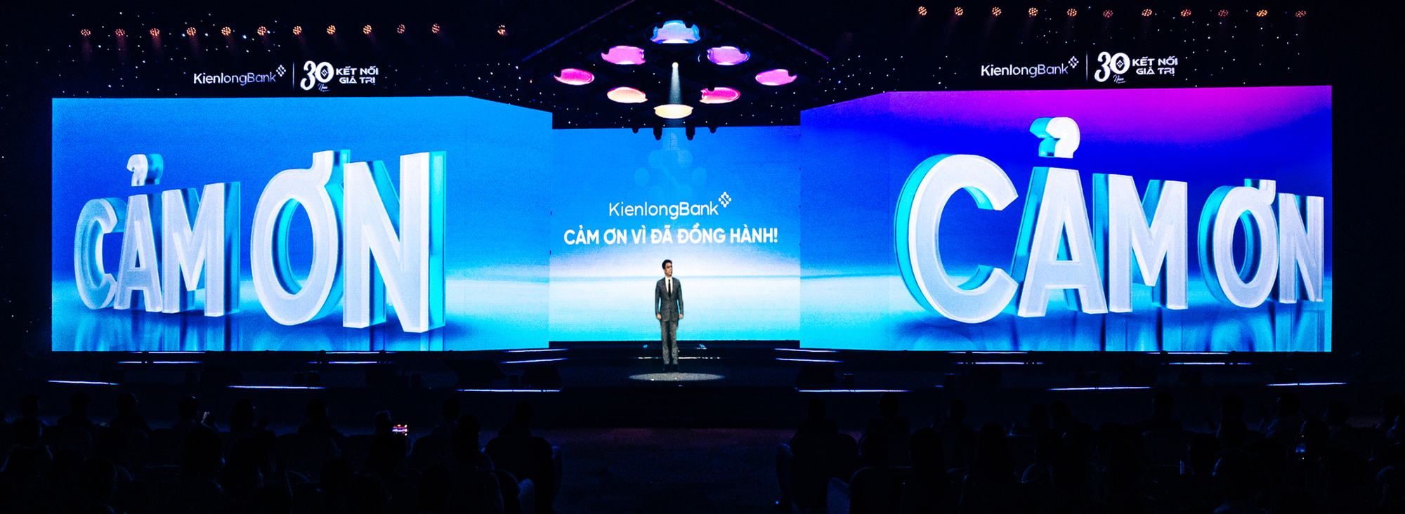 Ba thập kỷ kết nối giá trị: Từ Cửu Long đến hành trình ra biển lớn- Ảnh 11. Ba thập kỷ kết nối giá trị: Từ Cửu Long đến hành trình ra biển lớn- Ảnh 11.