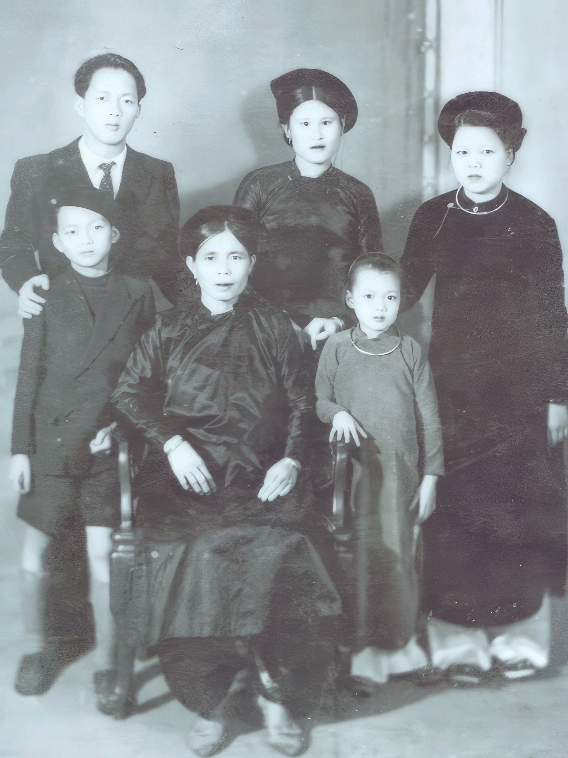 Đỉnh cao ẩm thực Việt Nam 100 năm trước được người đàn ông họ Đoàn lần đầu tiên đưa lên bàn ăn Paris: Giờ ra sao?- Ảnh 5.