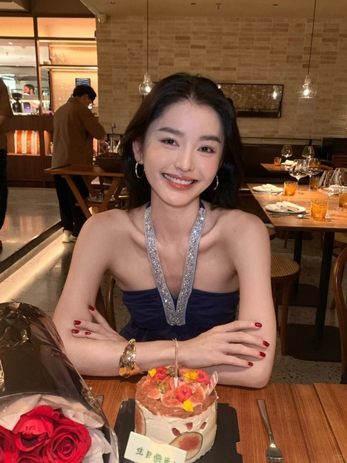 3 kiểu người dễ giàu có trong năm 2026- Ảnh 1.