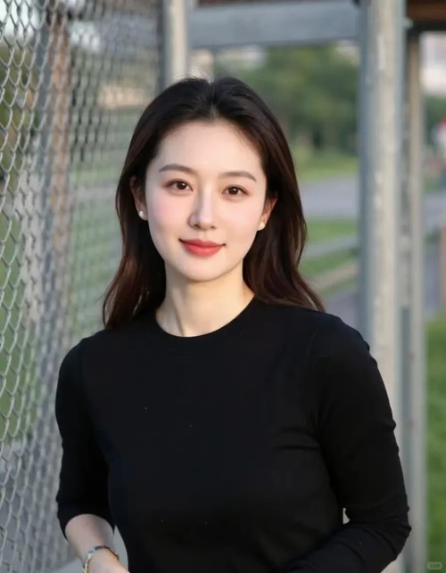 3 kiểu người dễ giàu có trong năm 2026- Ảnh 2.