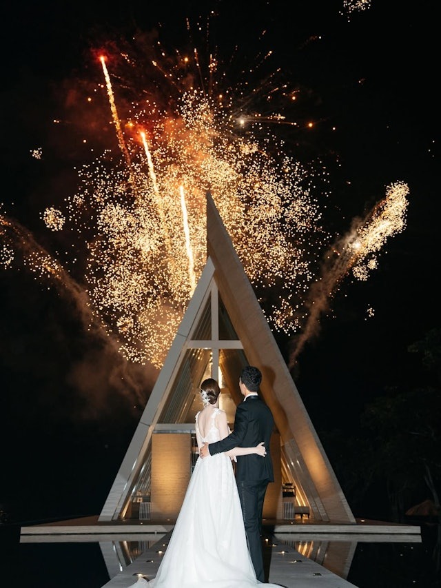 "Mỹ nhân đáng giá 39 tỷ" bất ngờ lên hoa xe lần 2, lập thỏa thuận "2 không" gây choáng với chồng thiếu gia- Ảnh 6.