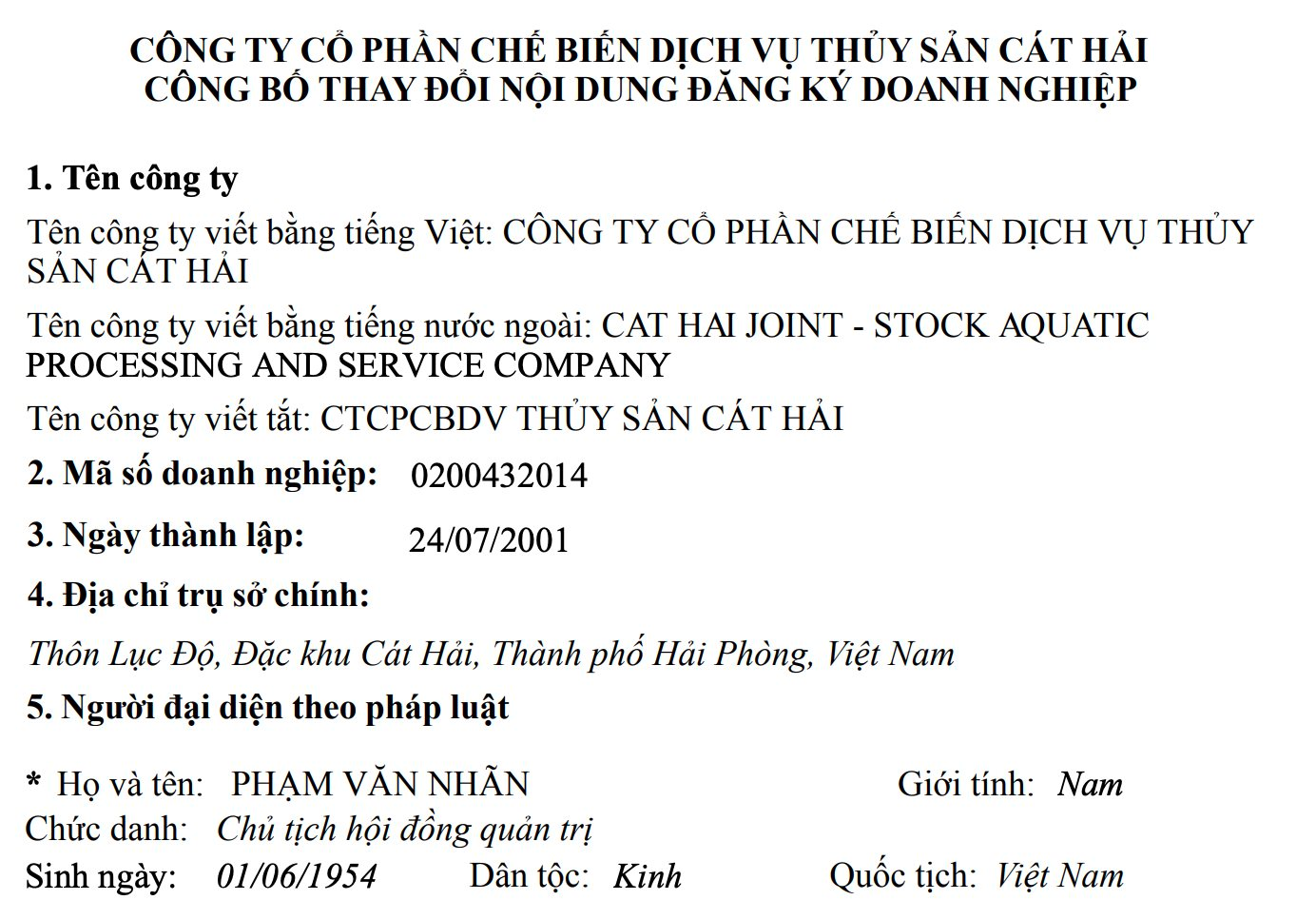 Đỉnh cao ẩm thực Việt Nam 100 năm trước được người đàn ông họ Đoàn lần đầu tiên đưa lên bàn ăn Paris: Giờ ra sao?- Ảnh 6.