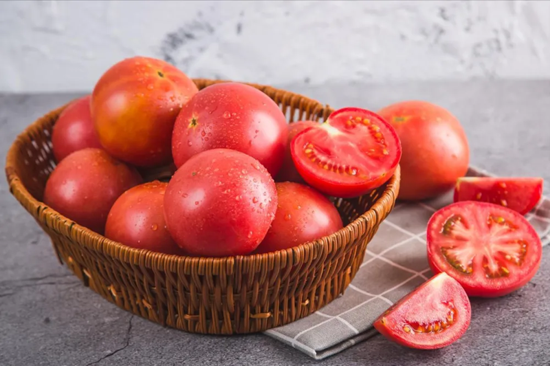 Mùa này đừng mua tùy tiện, 5 loại rau ít dinh dưỡng lại hại sức khỏe, ngay cả người bán cũng không dám ăn- Ảnh 5.