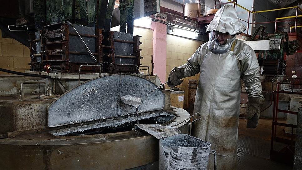 Nỗi day dứt của TT Putin khi không "đào kho báu" lớn nhất Nước Nga: "Giá như chúng ta làm nó từ 15 năm trước"- Ảnh 3.