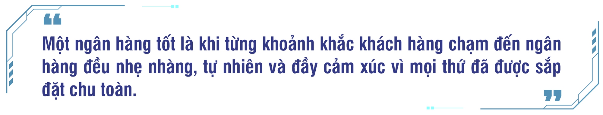 Ba thập kỷ kết nối giá trị: Từ Cửu Long đến hành trình ra biển lớn- Ảnh 8. Ba thập kỷ kết nối giá trị: Từ Cửu Long đến hành trình ra biển lớn- Ảnh 8.