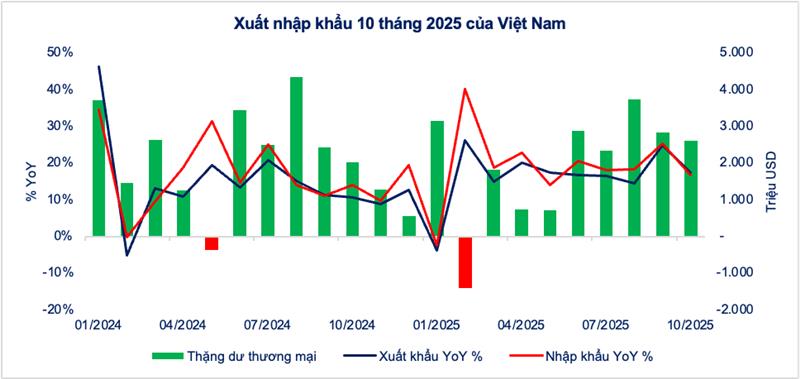 image (2).jpeg image (2).jpeg