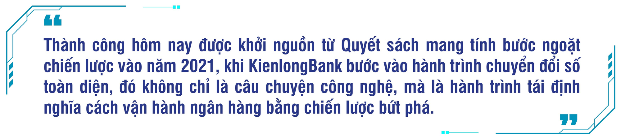 Ba thập kỷ kết nối giá trị: Từ Cửu Long đến hành trình ra biển lớn- Ảnh 2. Ba thập kỷ kết nối giá trị: Từ Cửu Long đến hành trình ra biển lớn- Ảnh 2.