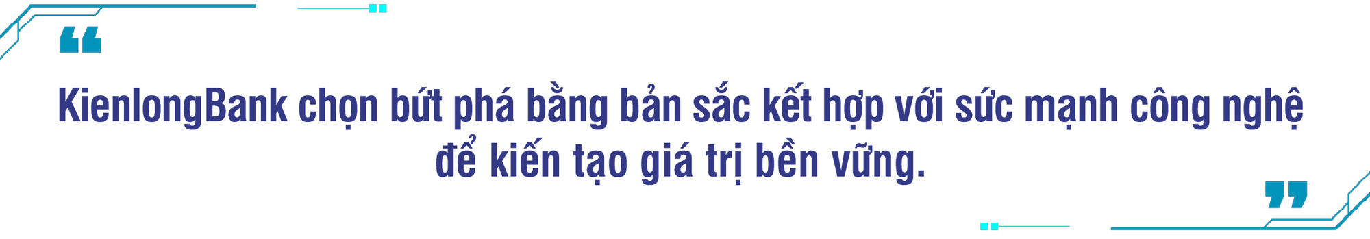 Ba thập kỷ kết nối giá trị: Từ Cửu Long đến hành trình ra biển lớn- Ảnh 5. Ba thập kỷ kết nối giá trị: Từ Cửu Long đến hành trình ra biển lớn- Ảnh 5.