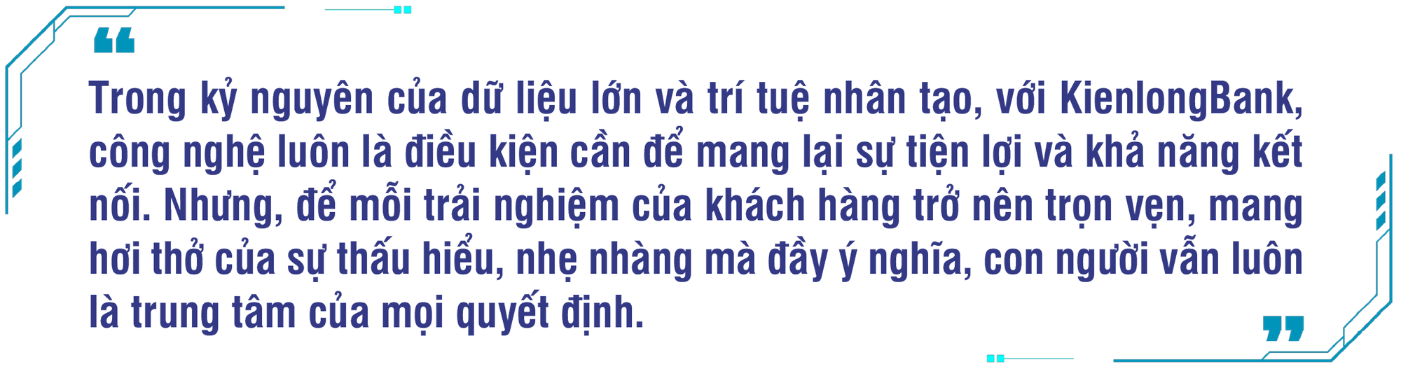 Ba thập kỷ kết nối giá trị: Từ Cửu Long đến hành trình ra biển lớn- Ảnh 10. Ba thập kỷ kết nối giá trị: Từ Cửu Long đến hành trình ra biển lớn- Ảnh 10.