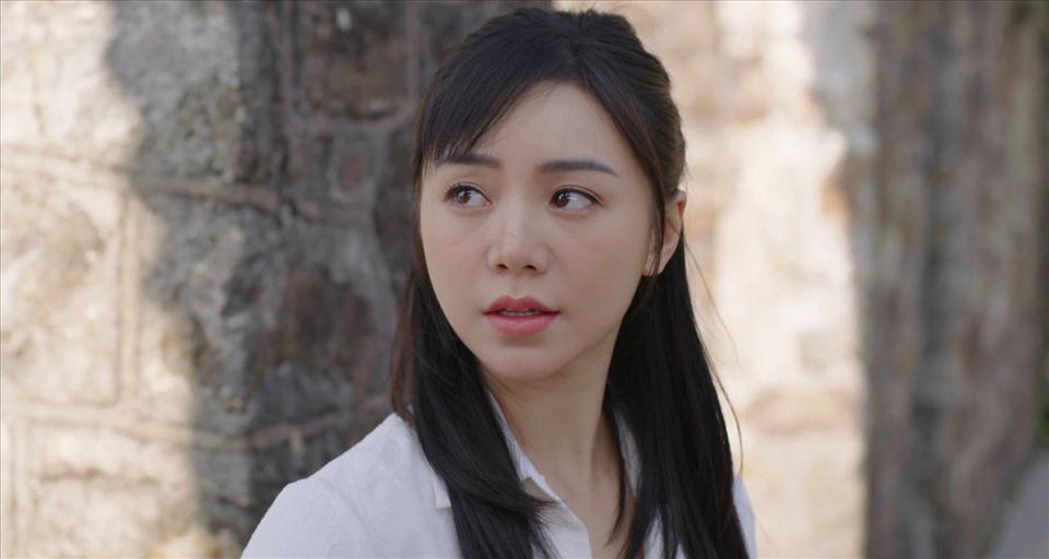 Mỹ nhân Việt đóng liên tiếp 3 phim giờ vàng top 1 rating cả nước, mặt đẹp diễn hay flex cả đời cũng được- Ảnh 1. Mỹ nhân Việt đóng liên tiếp 3 phim giờ vàng top 1 rating cả nước, mặt đẹp diễn hay flex cả đời cũng được- Ảnh 1.