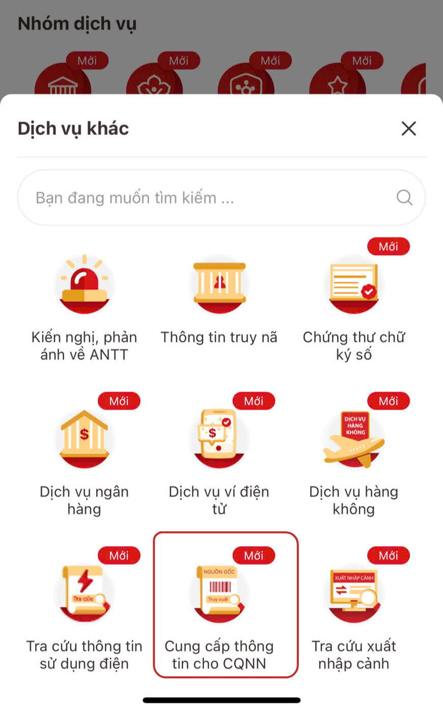 Thông tin mới nhất liên quan đến sổ đỏ, người dân cả nước cần biết rõ- Ảnh 3.