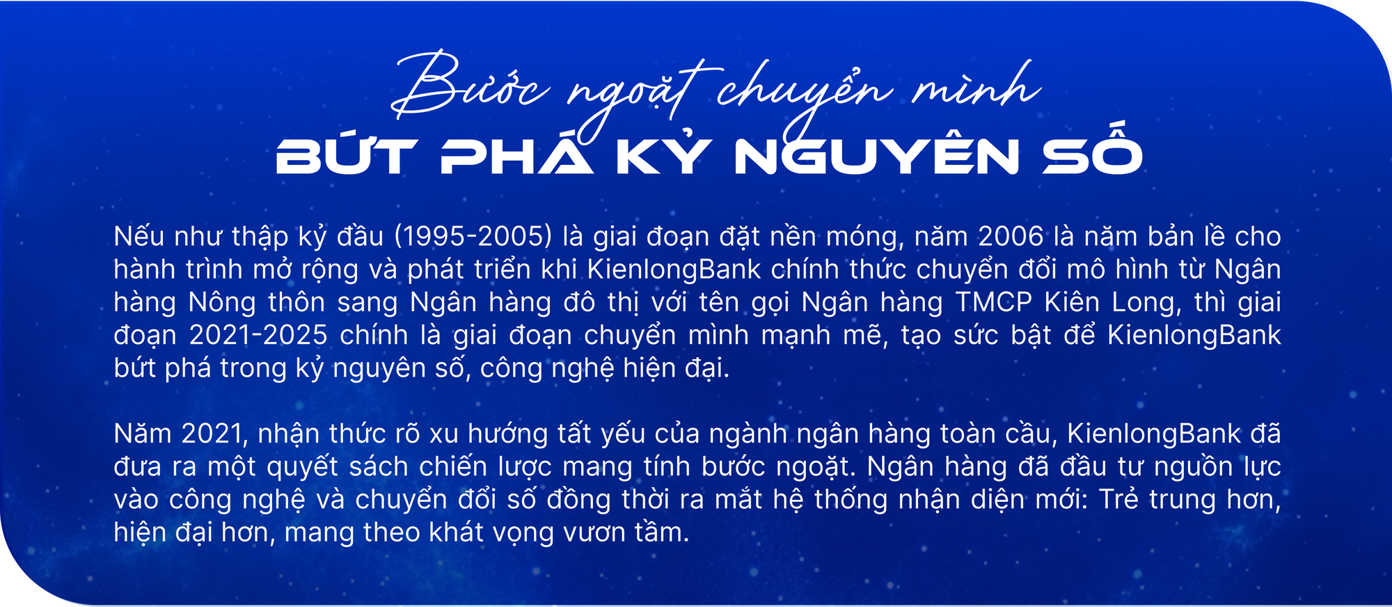 Ba thập kỷ kết nối giá trị: Từ Cửu Long đến hành trình ra biển lớn- Ảnh 1. Ba thập kỷ kết nối giá trị: Từ Cửu Long đến hành trình ra biển lớn- Ảnh 1.