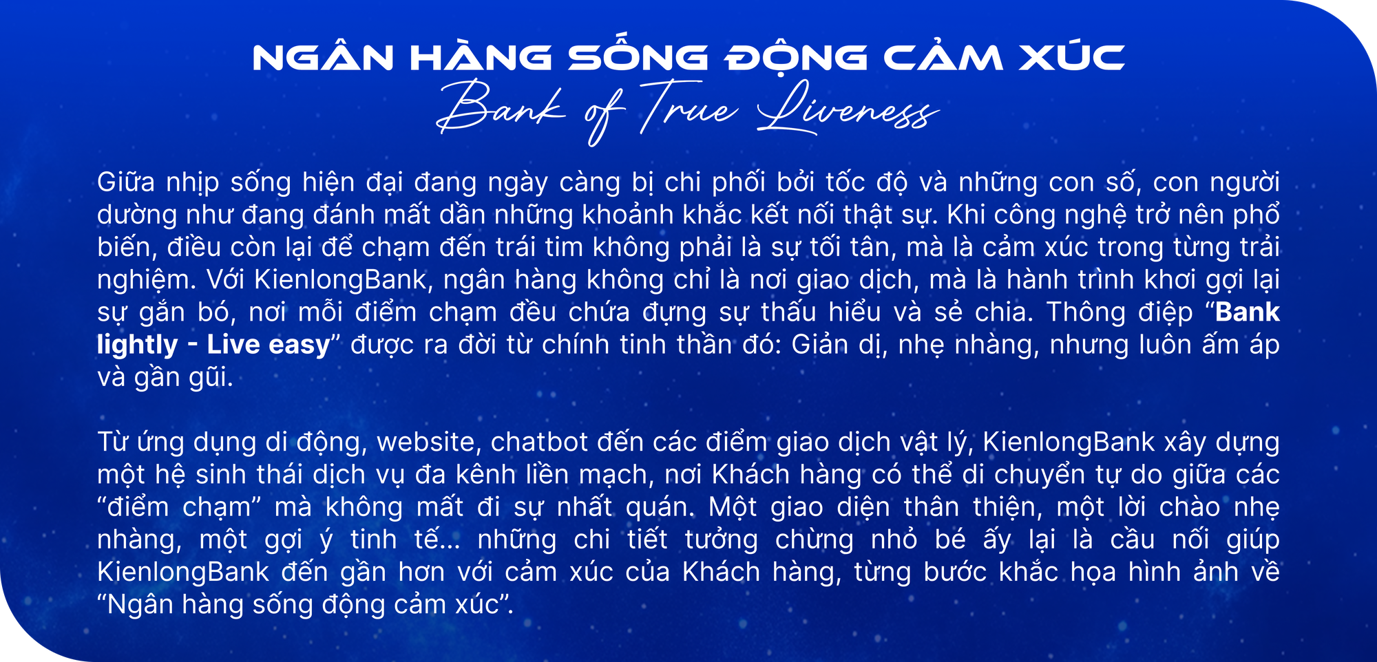 Ba thập kỷ kết nối giá trị: Từ Cửu Long đến hành trình ra biển lớn- Ảnh 6. Ba thập kỷ kết nối giá trị: Từ Cửu Long đến hành trình ra biển lớn- Ảnh 6.