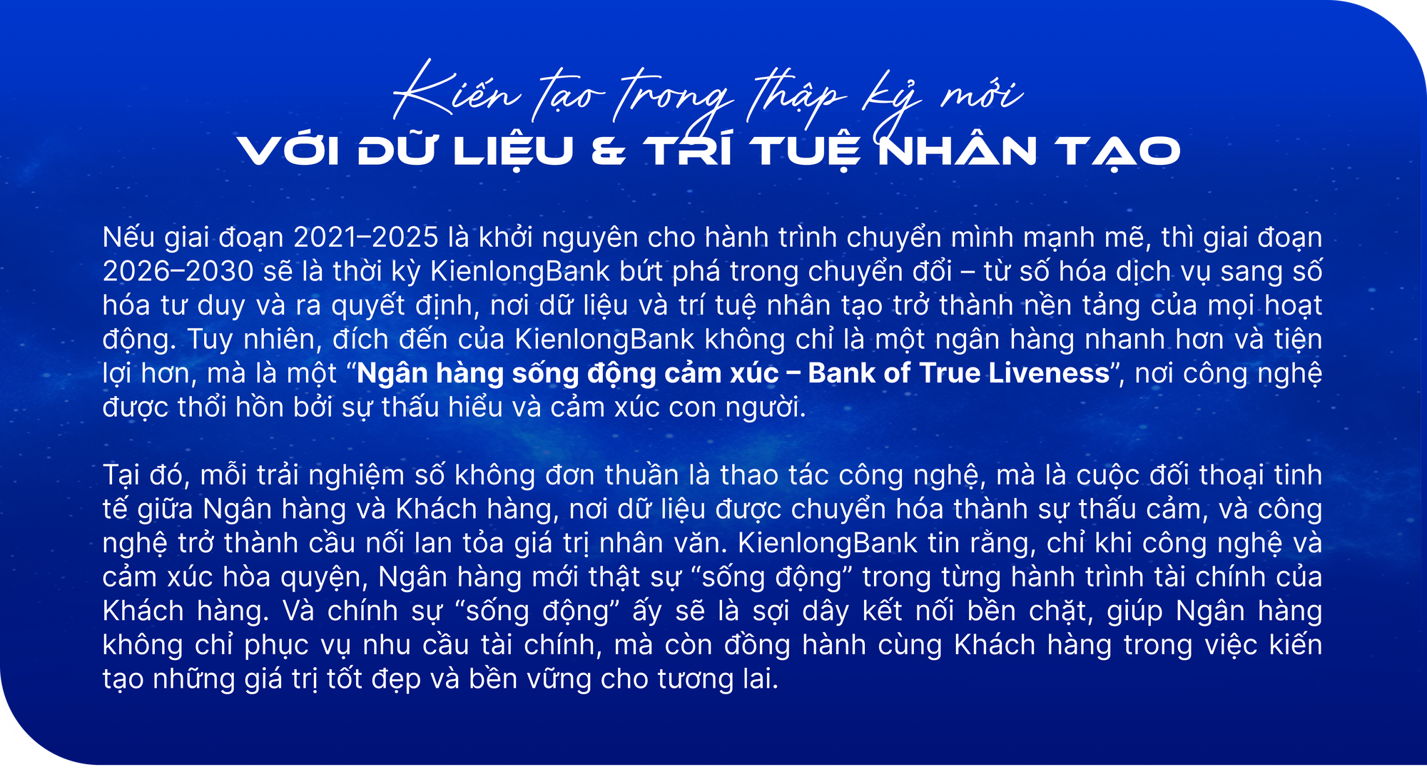 Ba thập kỷ kết nối giá trị: Từ Cửu Long đến hành trình ra biển lớn- Ảnh 9. Ba thập kỷ kết nối giá trị: Từ Cửu Long đến hành trình ra biển lớn- Ảnh 9.