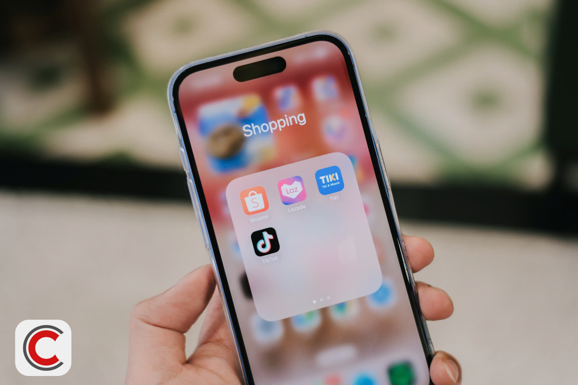 TMĐT Việt Nam 2026: Ba nền tảng lớn ngừng TMĐT Việt Nam 2026: Ba nền tảng lớn ngừng