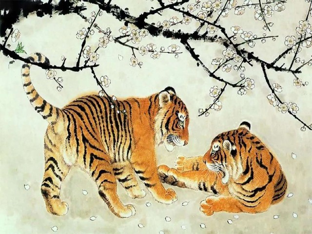 Đúng mùng 1 tháng 10 âm lịch, 4 con giáp 'trúng số', tài vận nở rộ, đầu tư đâu trúng đó, đặc biệt top 1- Ảnh 1. Đúng mùng 1 tháng 10 âm lịch, 4 con giáp 'trúng số', tài vận nở rộ, đầu tư đâu trúng đó, đặc biệt top 1- Ảnh 1.