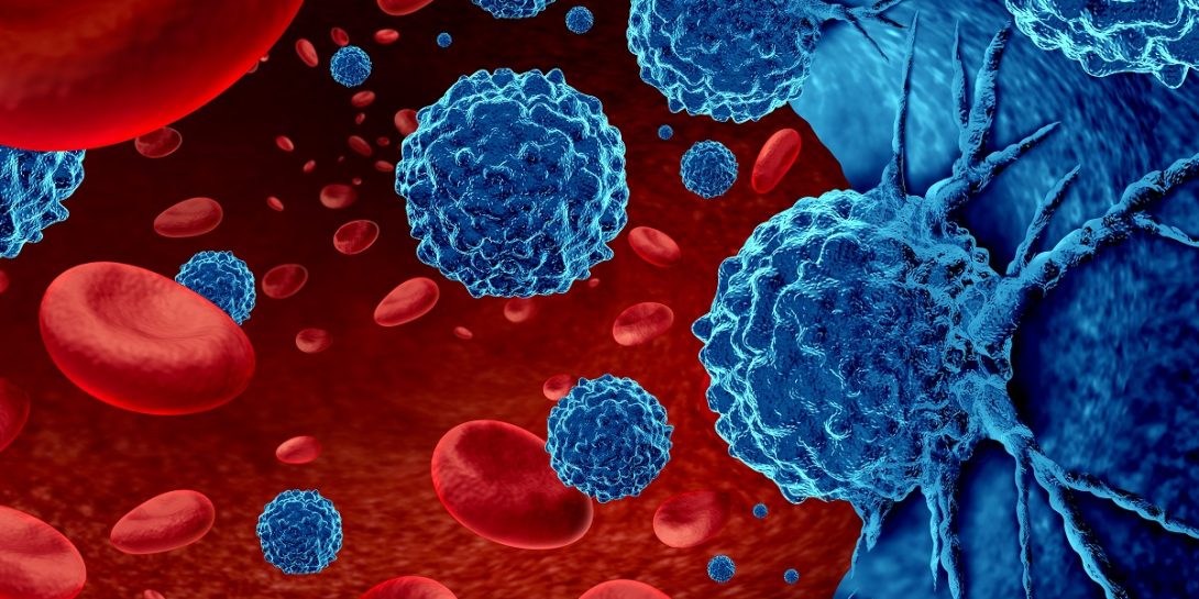 Cảnh báo 2 thực phẩm "châm ngòi" mạnh nhất cho ung thư - không phải đường- Ảnh 1.