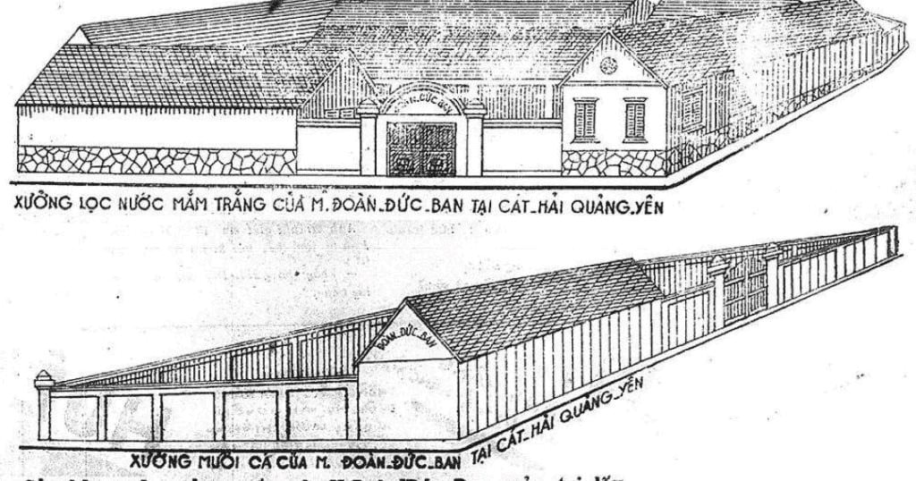 Đỉnh cao ẩm thực Việt Nam 100 năm trước được người đàn ông họ Đoàn lần đầu tiên đưa lên bàn ăn Paris: Giờ ra sao?- Ảnh 4.