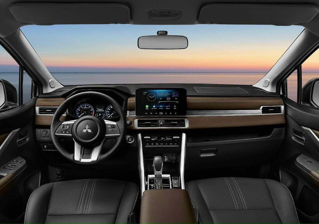 5 mẫu xe bán chạy nhất thì hết 4 xe là VinFast, chỉ 1 mẫu xe xăng chen được vào: Sức mạnh nằm ở đâu?- Ảnh 2.