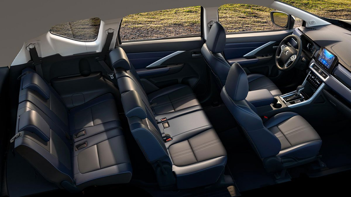 5 mẫu xe bán chạy nhất thì hết 4 xe là VinFast, chỉ 1 mẫu xe xăng chen được vào: Sức mạnh nằm ở đâu?- Ảnh 4.