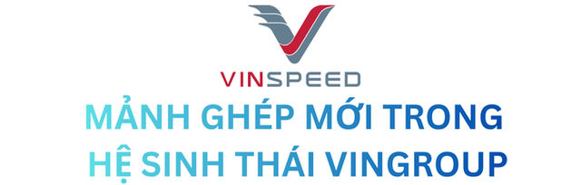 Vingroup, Masterise Group, Sun Group nhập cuộc đua làm đường sắt, cao tốc, cảng biển, biến hạ tầng trở thành “vũ khí” gia tăng giá trị dự án- Ảnh 1. Vingroup, Masterise Group, Sun Group nhập cuộc đua làm đường sắt, cao tốc, cảng biển, biến hạ tầng trở thành “vũ khí” gia tăng giá trị dự án- Ảnh 1.