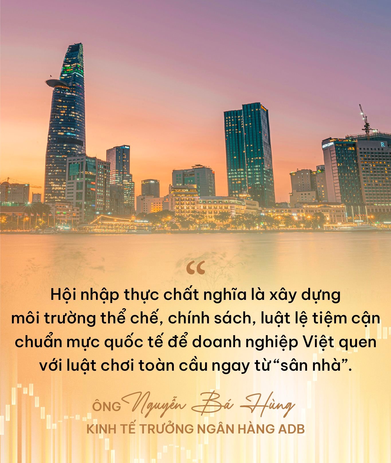 Kinh tế lập loạt kỷ lục, Việt Nam bước vào giai đoạn ‘mơ lớn, làm lớn’ trước thềm “Kỷ nguyên vươn mình”- Ảnh 5.