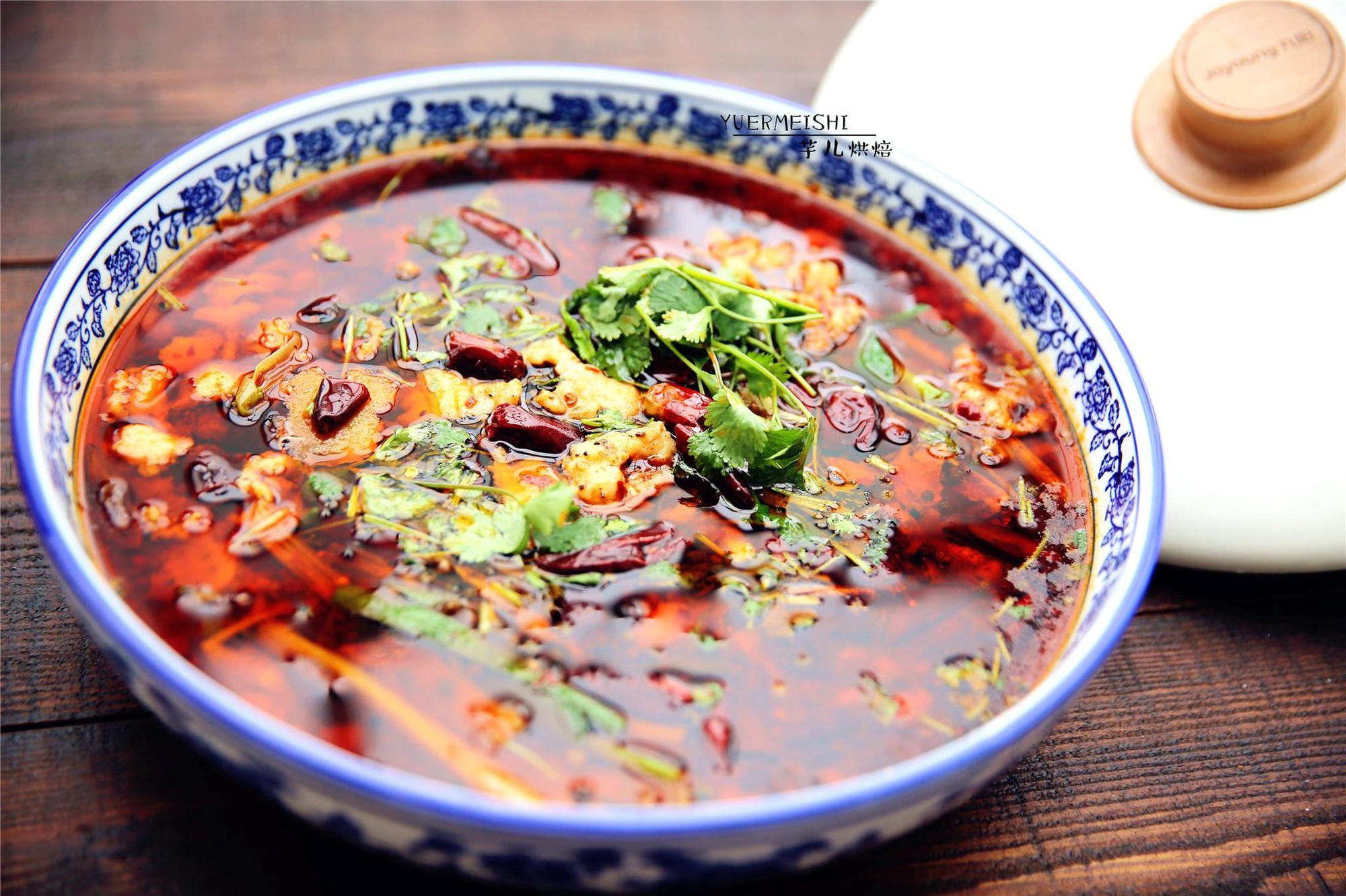 Khách Việt kể chuyện du lịch Trung Quốc, nhận xét: 