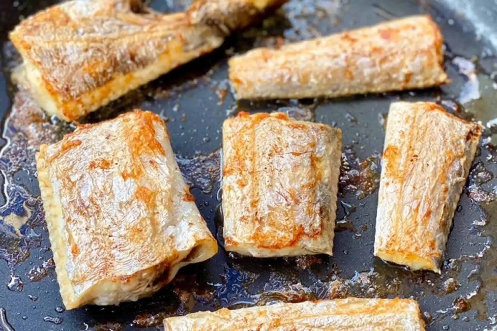 Loại cá Loại cá