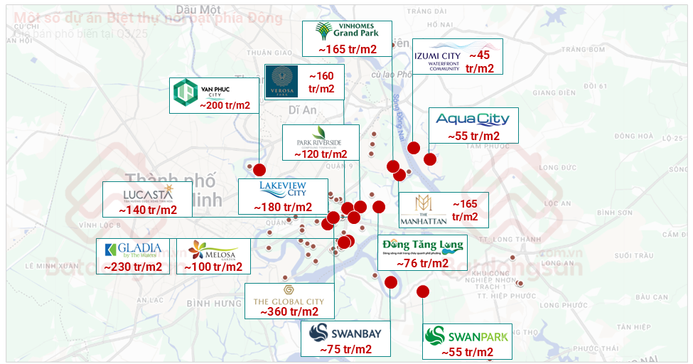 Sân bay, cảng biển bùng nổ đưa tỉnh Top 4 GRDP vào chu kỳ "vàng", 2 điểm sáng đáng đầu tư nhất lộ diện- Ảnh 4.