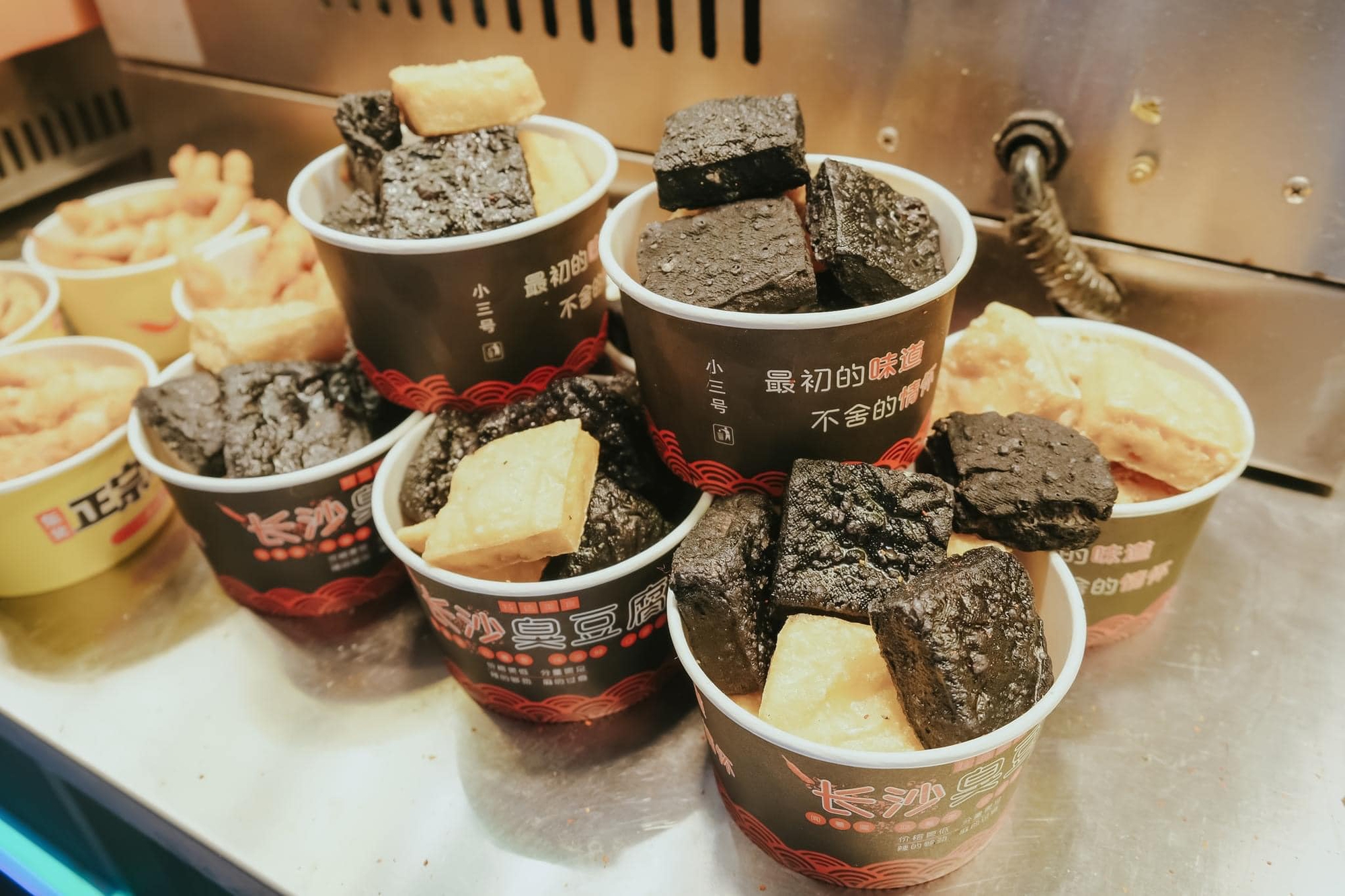 Khách Việt kể chuyện du lịch Trung Quốc, nhận xét: 