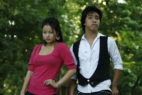 Phía sau những cú biến mất khỏi showbiz Việt của hội “hồng nhan bạc tỷ”- Ảnh 14. Phía sau những cú biến mất khỏi showbiz Việt của hội “hồng nhan bạc tỷ”- Ảnh 14.