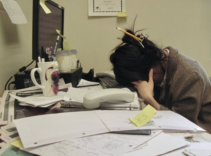 3 kiểu cha mẹ khiến con không tìm được việc lương cao- Ảnh 2.