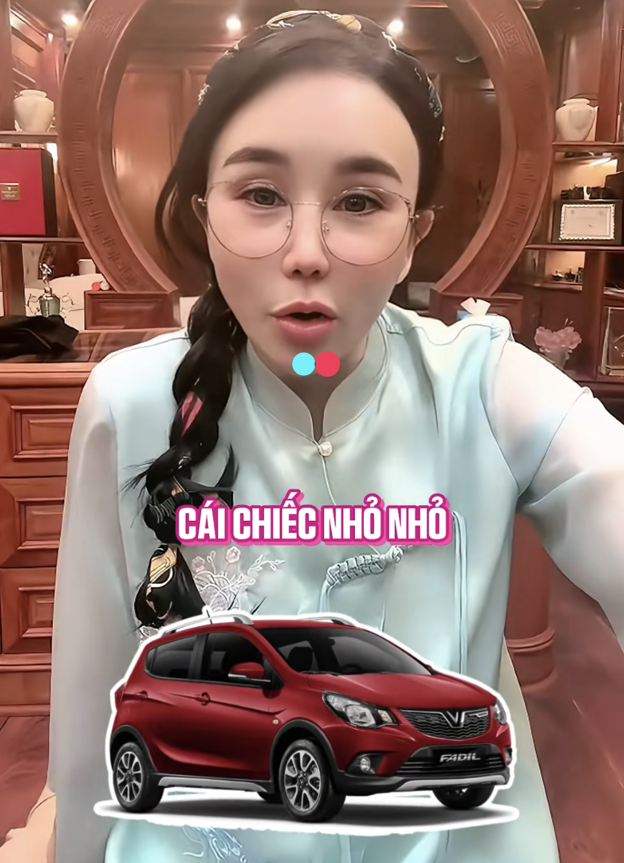 Sở hữu khối tài sản nghìn tỷ, 'phú bà' Mailisa chỉ đứng tên 2 chiếc xe: Một chiếc 300 triệu và một chiếc 30 tỷ- Ảnh 1. Sở hữu khối tài sản nghìn tỷ, 'phú bà' Mailisa chỉ đứng tên 2 chiếc xe: Một chiếc 300 triệu và một chiếc 30 tỷ- Ảnh 1.