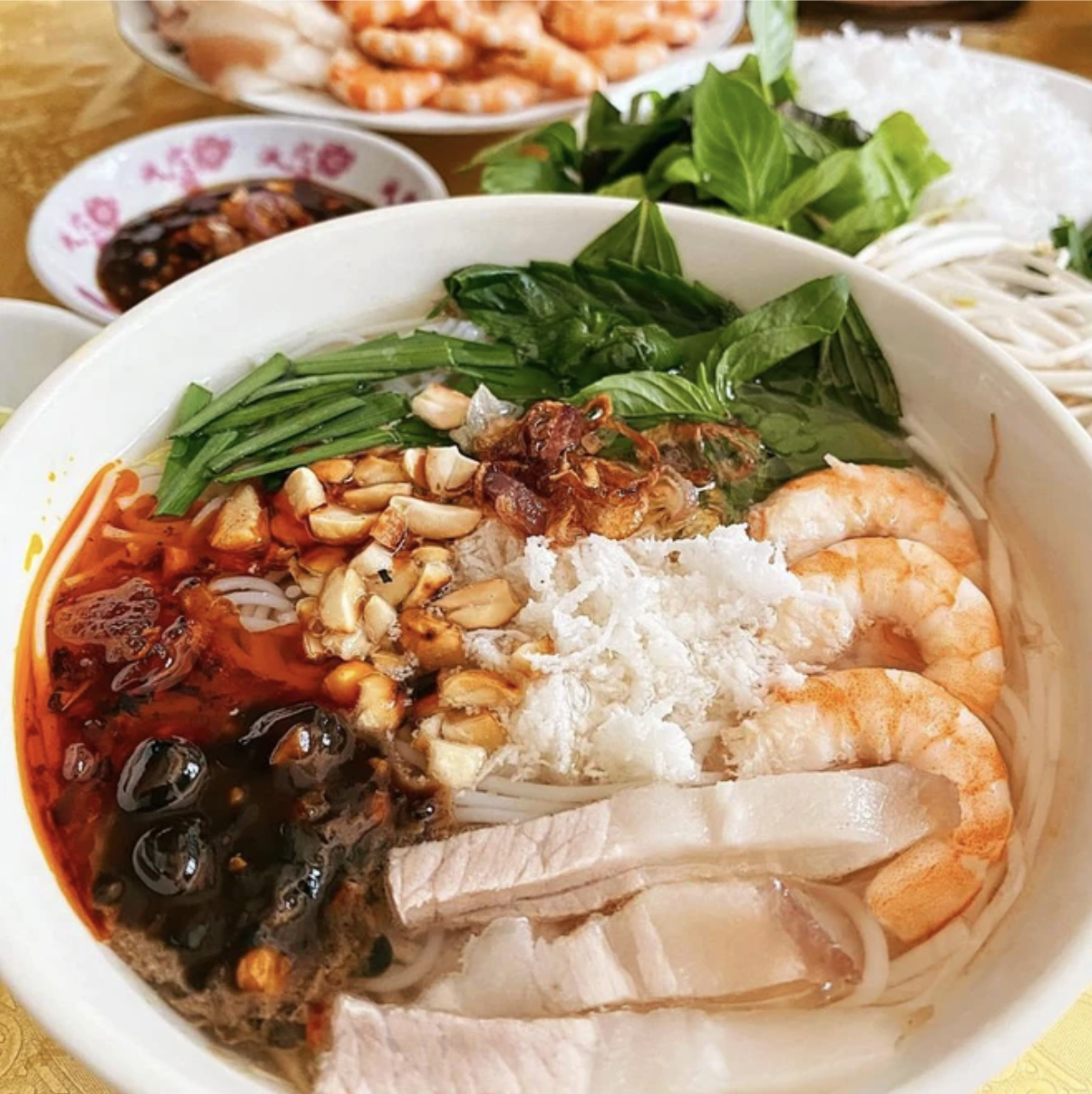 Miền Tây có cả một "kho" đặc sản tự phát minh: Nghe tên thấy hoang mang nhưng ăn thử lại phải trầm trồ- Ảnh 4. Miền Tây có cả một "kho" đặc sản tự phát minh: Nghe tên thấy hoang mang nhưng ăn thử lại phải trầm trồ- Ảnh 4.