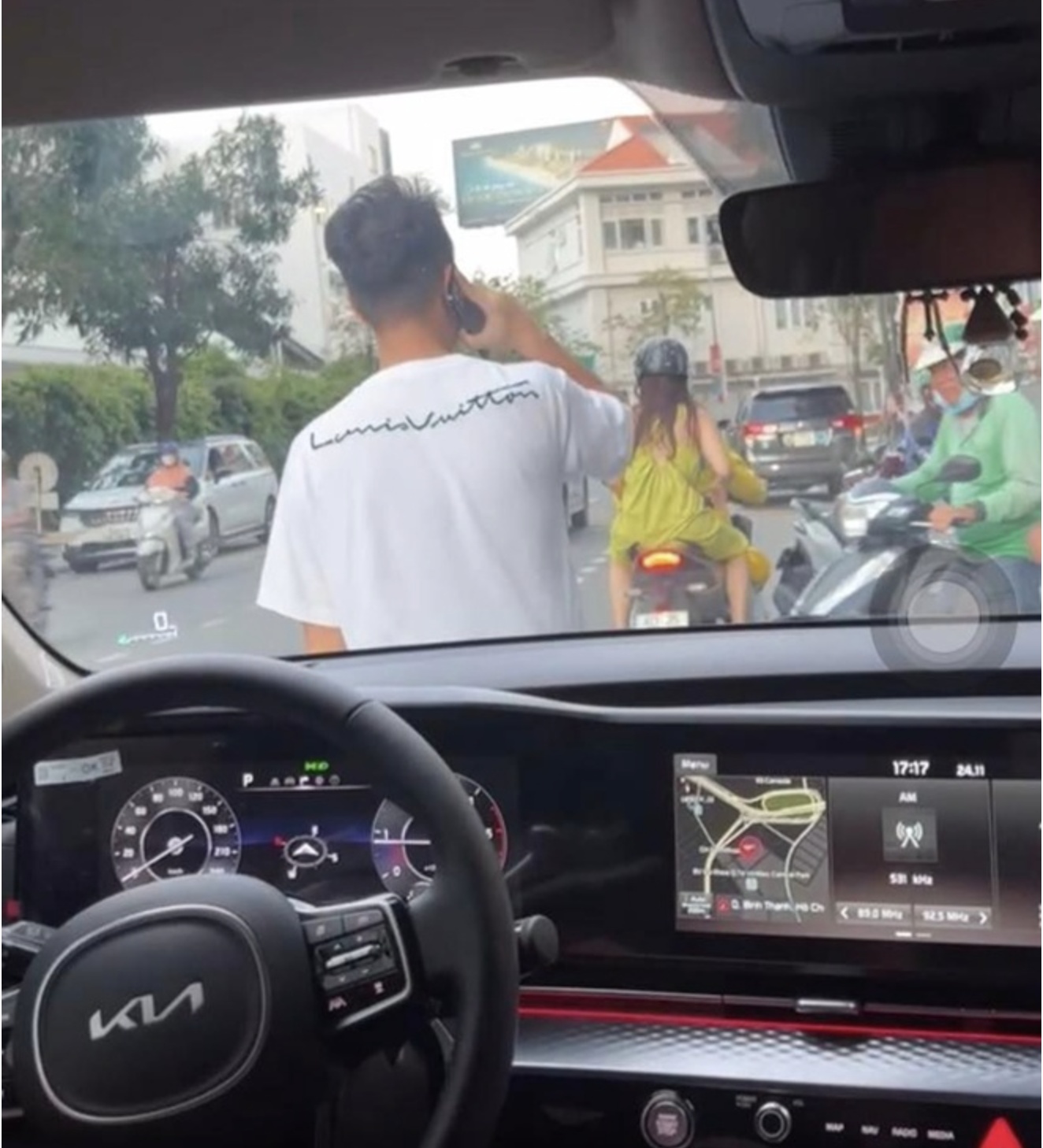 Đức Phạm tiếp tục tố Diệp Lâm Anh cố tình hạ bệ, tung bằng chứng chu cấp cho con gái 50 triệu/tháng- Ảnh 2. Đức Phạm tiếp tục tố Diệp Lâm Anh cố tình hạ bệ, tung bằng chứng chu cấp cho con gái 50 triệu/tháng- Ảnh 2.