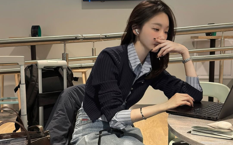 Đi làm hơn chục năm mới hiểu: Phải làm với 3 kiểu sếp này, thà thất nghiệp còn hơn!- Ảnh 1.