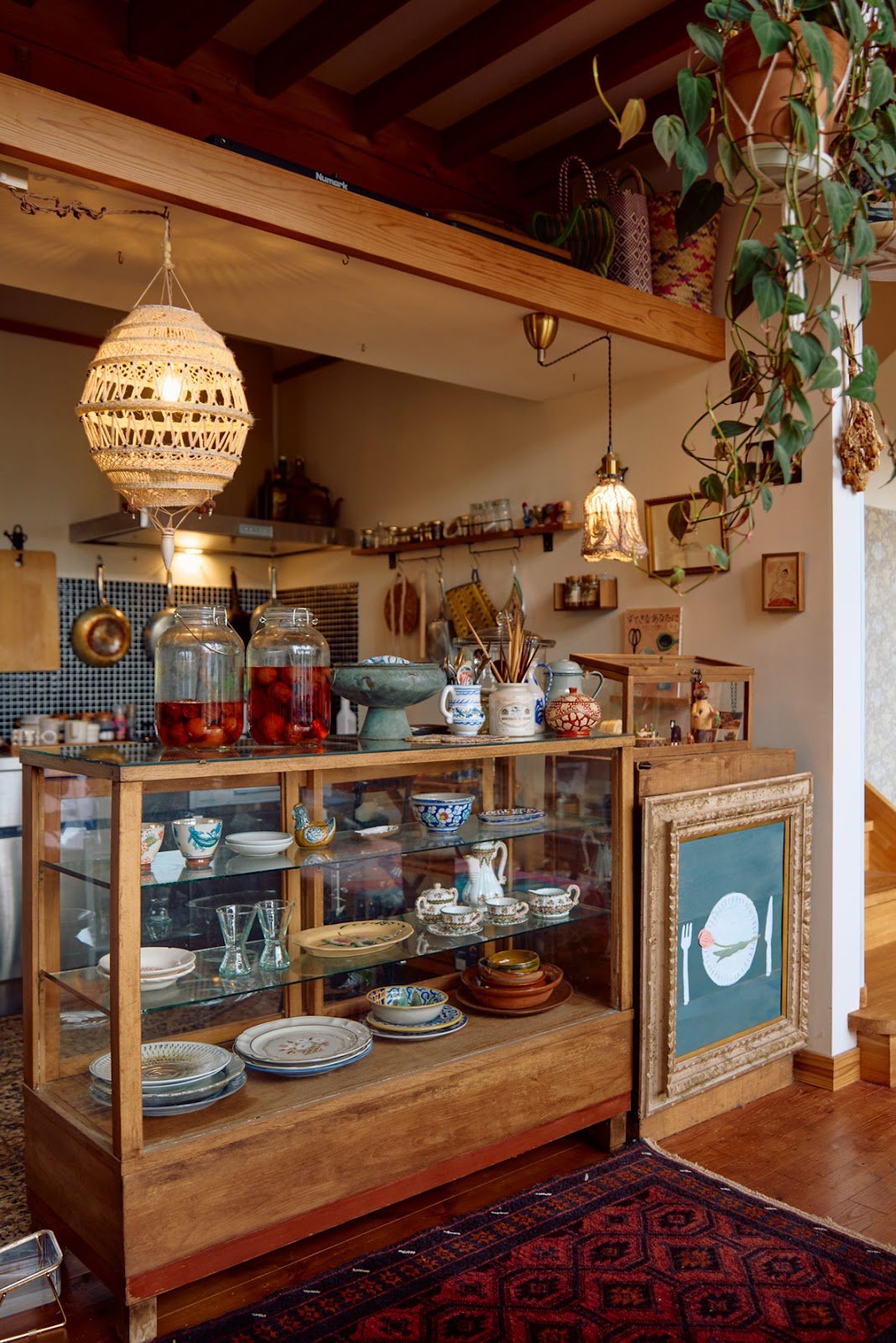 Về thăm quê chồng, người phụ nữ chốt mua nhà, trả hết tiền trong 1 ngày: Nhìn ảnh mới hiểu lý do!- Ảnh 6. Về thăm quê chồng, người phụ nữ chốt mua nhà, trả hết tiền trong 1 ngày: Nhìn ảnh mới hiểu lý do!- Ảnh 6.