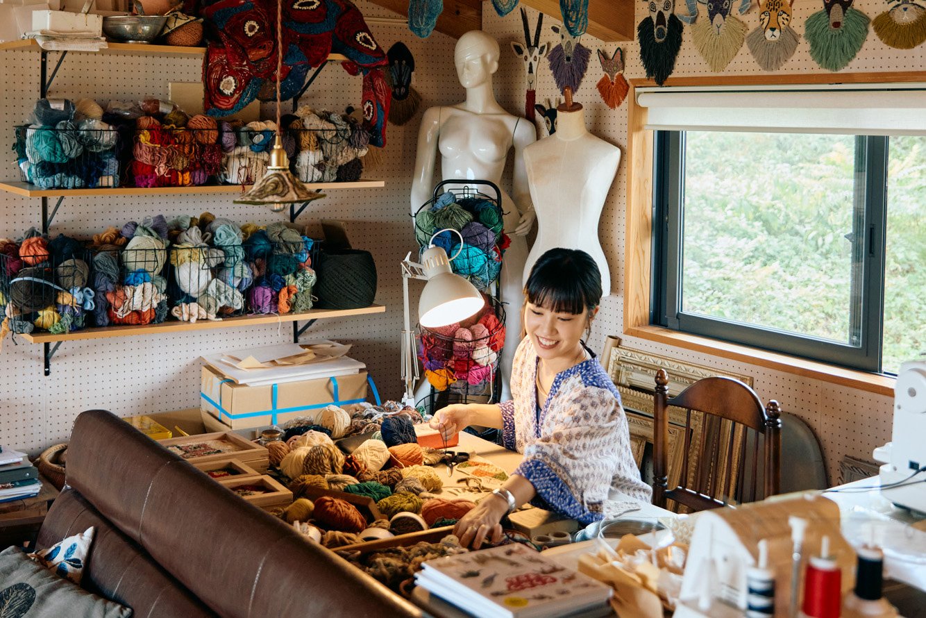 Về thăm quê chồng, người phụ nữ chốt mua nhà, trả hết tiền trong 1 ngày: Nhìn ảnh mới hiểu lý do!- Ảnh 8. Về thăm quê chồng, người phụ nữ chốt mua nhà, trả hết tiền trong 1 ngày: Nhìn ảnh mới hiểu lý do!- Ảnh 8.