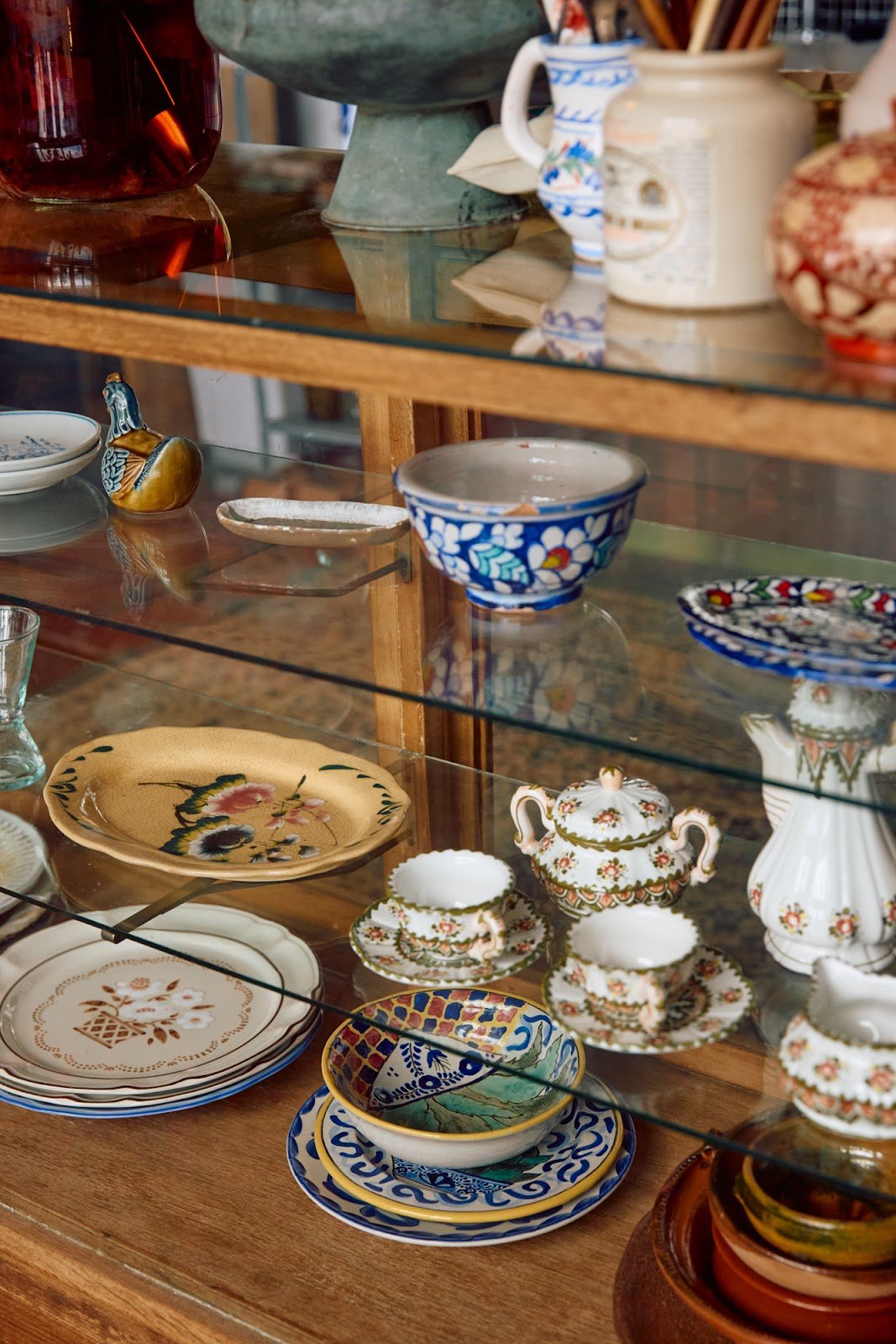 Về thăm quê chồng, người phụ nữ chốt mua nhà, trả hết tiền trong 1 ngày: Nhìn ảnh mới hiểu lý do!- Ảnh 7. Về thăm quê chồng, người phụ nữ chốt mua nhà, trả hết tiền trong 1 ngày: Nhìn ảnh mới hiểu lý do!- Ảnh 7.