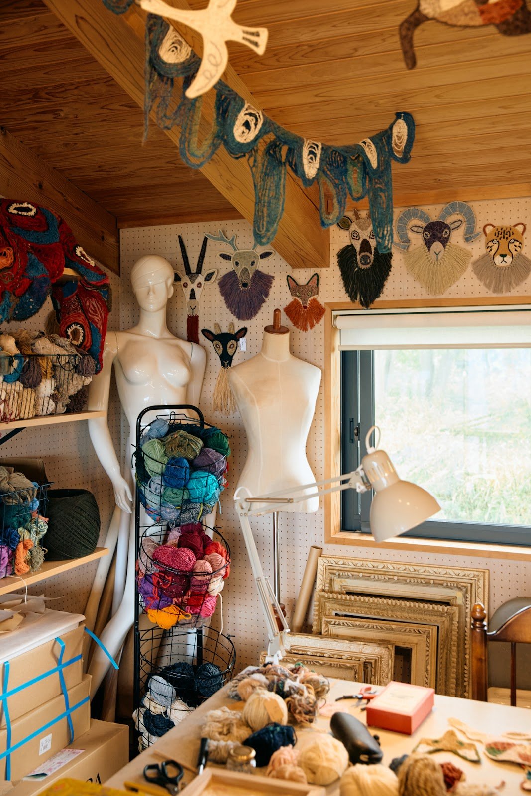 Về thăm quê chồng, người phụ nữ chốt mua nhà, trả hết tiền trong 1 ngày: Nhìn ảnh mới hiểu lý do!- Ảnh 10. Về thăm quê chồng, người phụ nữ chốt mua nhà, trả hết tiền trong 1 ngày: Nhìn ảnh mới hiểu lý do!- Ảnh 10.