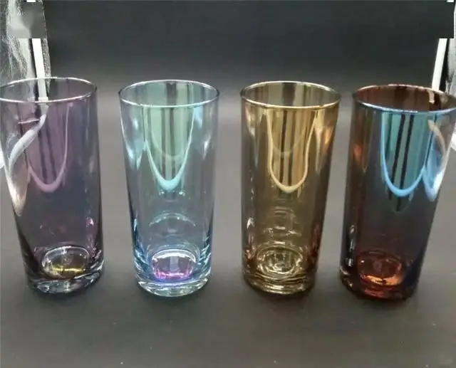 Nghe thì khó tin nhưng 5 món đồ quen thuộc này trong nhà bếp lại đang khiến cả nhà bạn hít phải "chất độc" mỗi ngày- Ảnh 1.