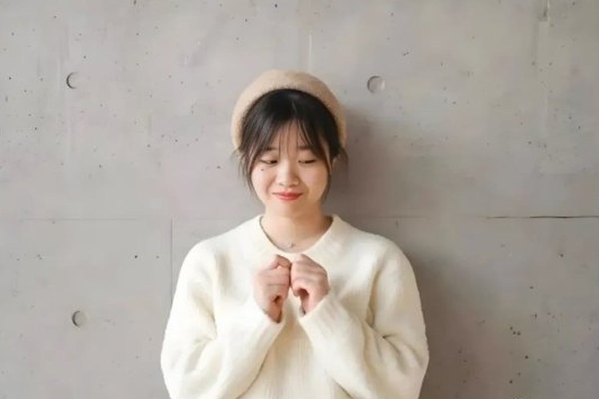 Thần đồng AI, cựu nhà nghiên cứu DeepSeek, chính thức gia nhập Xiaomi: Hướng đến tương lai mới cho AI- Ảnh 3.