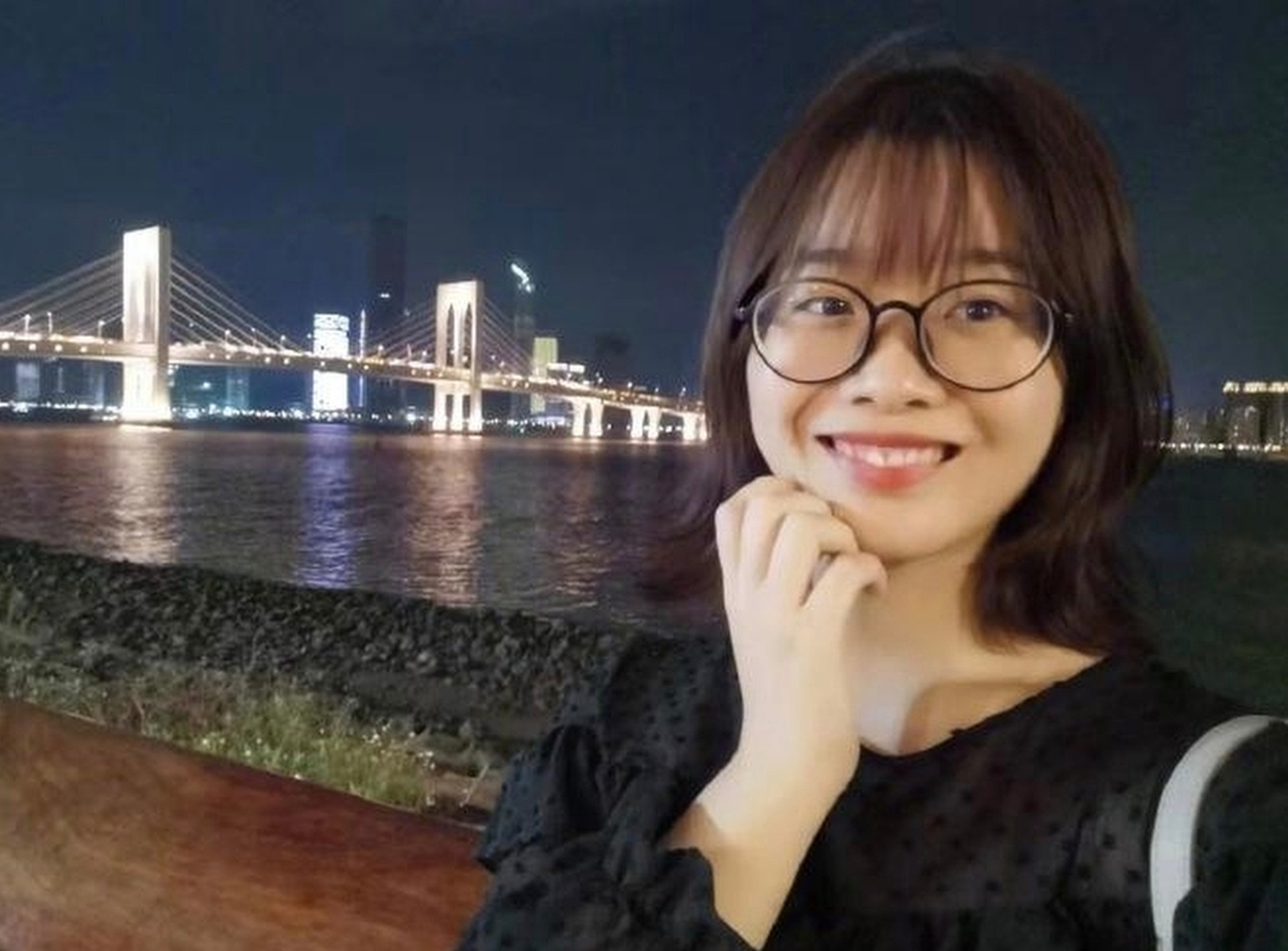 Thần đồng AI, cựu nhà nghiên cứu DeepSeek, chính thức gia nhập Xiaomi: Hướng đến tương lai mới cho AI- Ảnh 1.