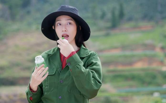 Trước ngày xét xử: Nhìn lại chiêu "thoát xác" né trách nhiệm của hoa hậu Thùy Tiên- Ảnh 2.