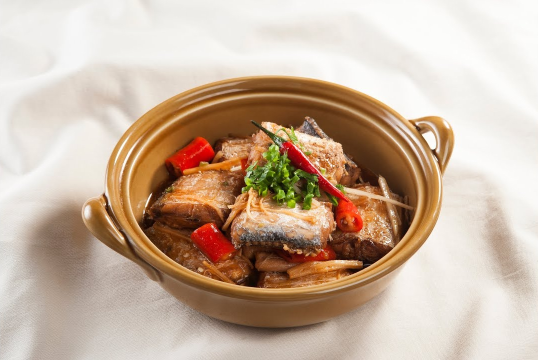 Loại cá Loại cá