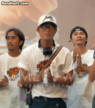 Nhân cách thật của Doãn Quốc Đam- Ảnh 3. Nhân cách thật của Doãn Quốc Đam- Ảnh 3.