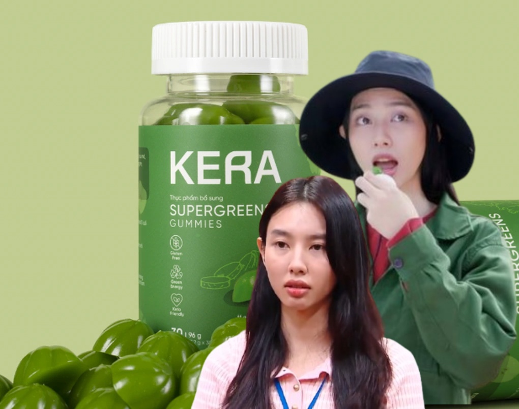 Trước ngày xét xử: Nhìn lại chiêu "thoát xác" né trách nhiệm của hoa hậu Thùy Tiên- Ảnh 3.