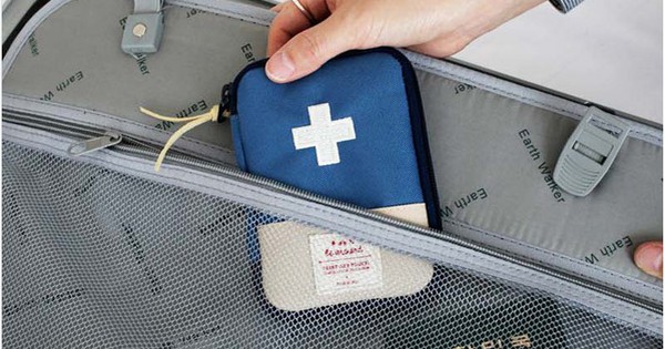 Khách Việt kể chuyện du lịch Trung Quốc, nhận xét: 