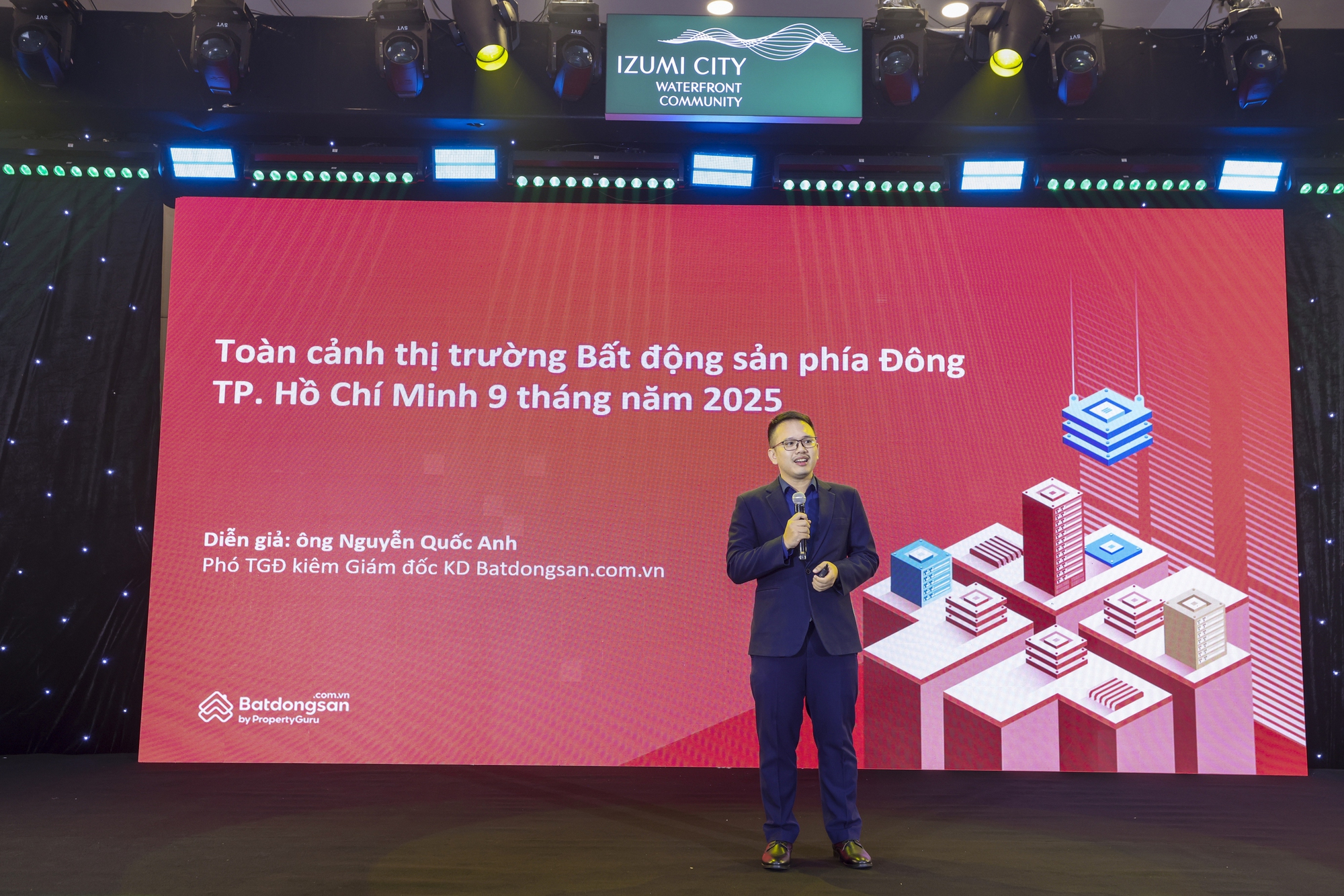 Sân bay, cảng biển bùng nổ đưa tỉnh Top 4 GRDP vào chu kỳ "vàng", 2 điểm sáng đáng đầu tư nhất lộ diện- Ảnh 1.