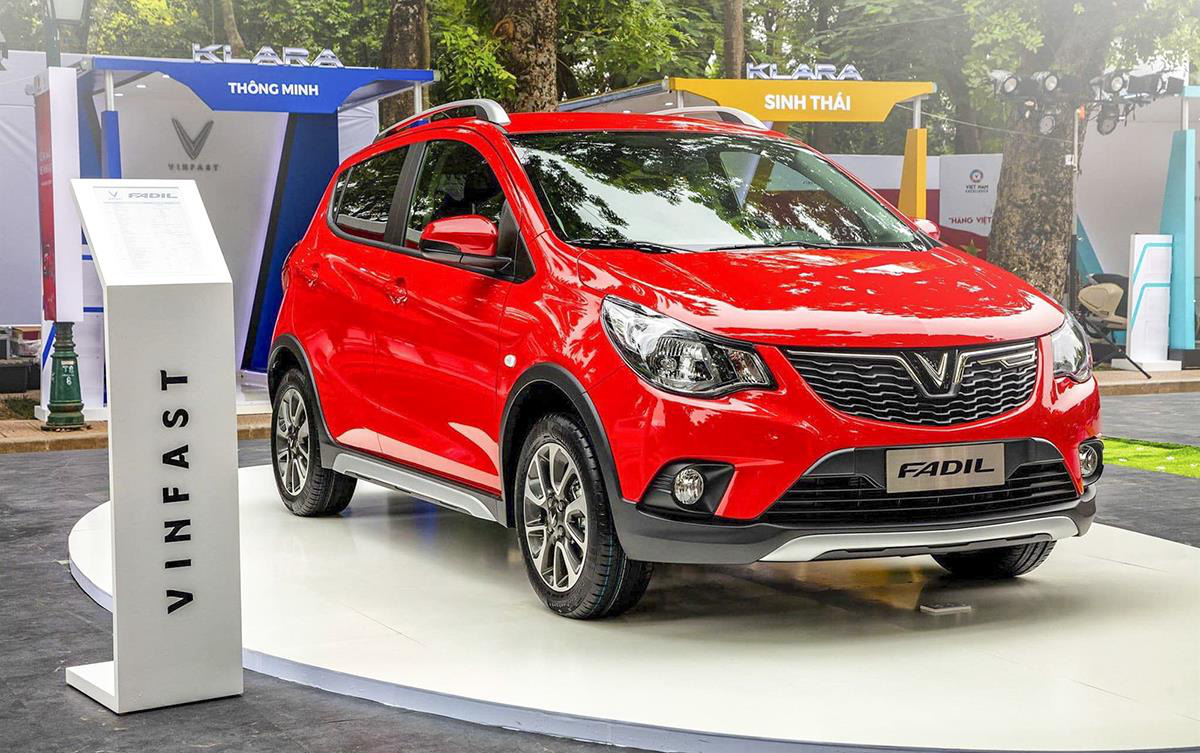 Sở hữu khối tài sản nghìn tỷ, 'phú bà' Mailisa chỉ đứng tên 2 chiếc xe: Một chiếc 300 triệu và một chiếc 30 tỷ- Ảnh 3. Sở hữu khối tài sản nghìn tỷ, 'phú bà' Mailisa chỉ đứng tên 2 chiếc xe: Một chiếc 300 triệu và một chiếc 30 tỷ- Ảnh 3.